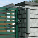 Locinox Venus Motorized Gate Closer
