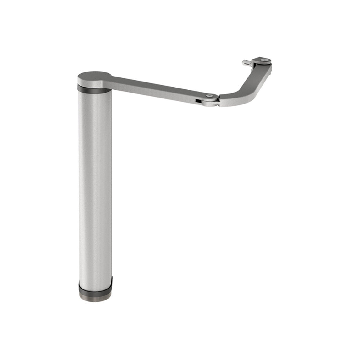 Locinox Venus Motorized Gate Closer