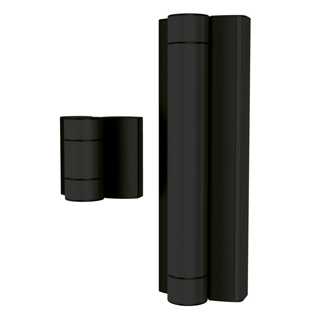 Locinox Magnus Motorized Hinge & Gate Closer In One