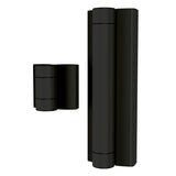 Locinox Magnus Motorized Hinge & Gate Closer In One