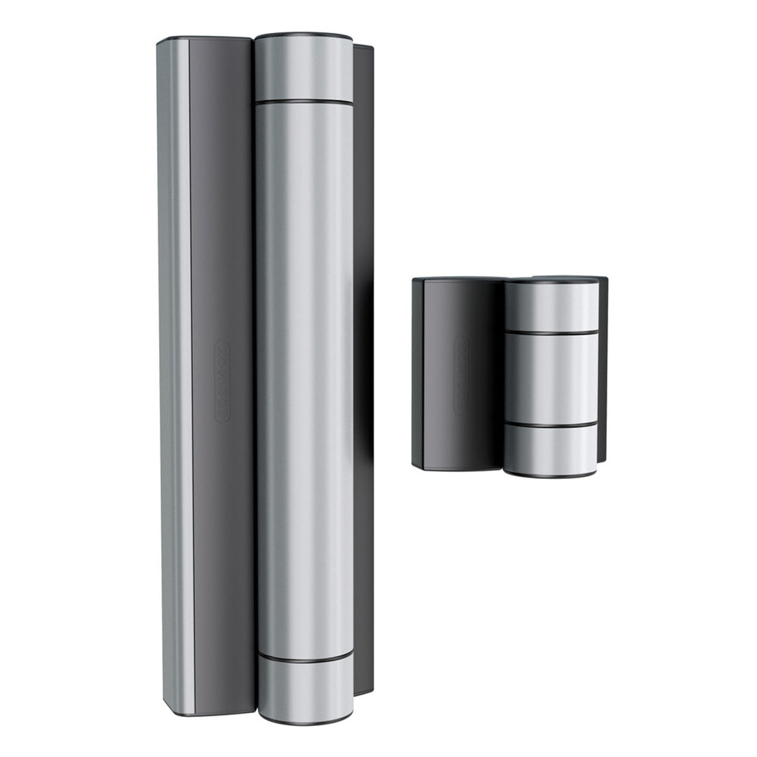 Locinox Magnus Motorized Hinge & Gate Closer In One