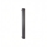 Locinox Fail-Close Motorized Electric Drop Bolt For Automated Swing Gates