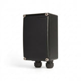Locinox Powerbox Housing For 60W Power Supply