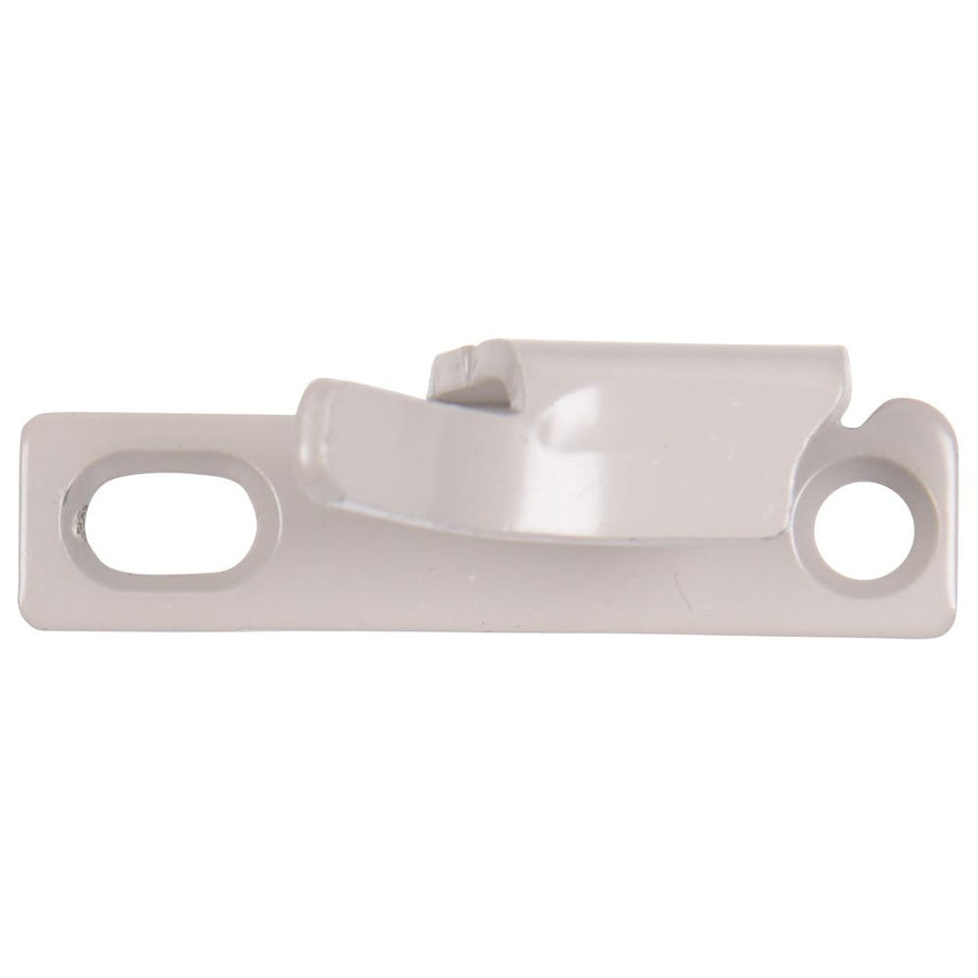 Truth Keepers For Sash Window Locks | HardwareSource