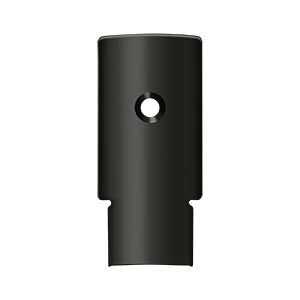 Cover Plates For Medium & Heavy Duty Spring Pivots