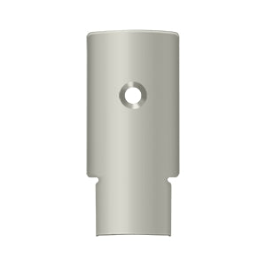 Cover Plates For Medium & Heavy Duty Spring Pivots