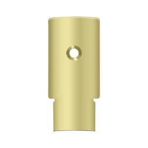 Cover Plates For Medium & Heavy Duty Spring Pivots