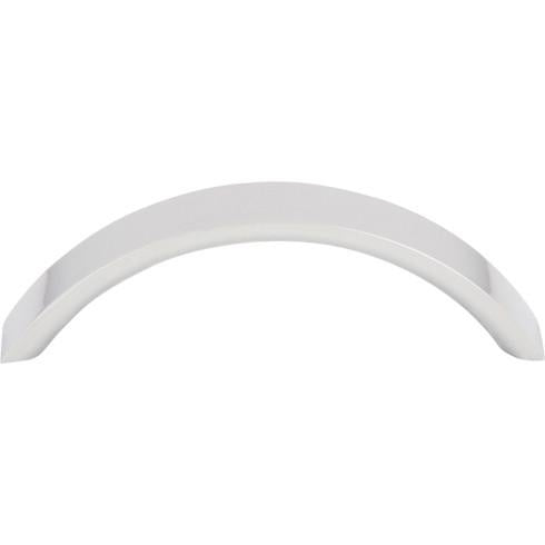 Crescent Pull