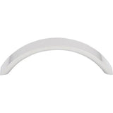 Crescent Pull