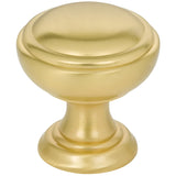 Tiffany Knob