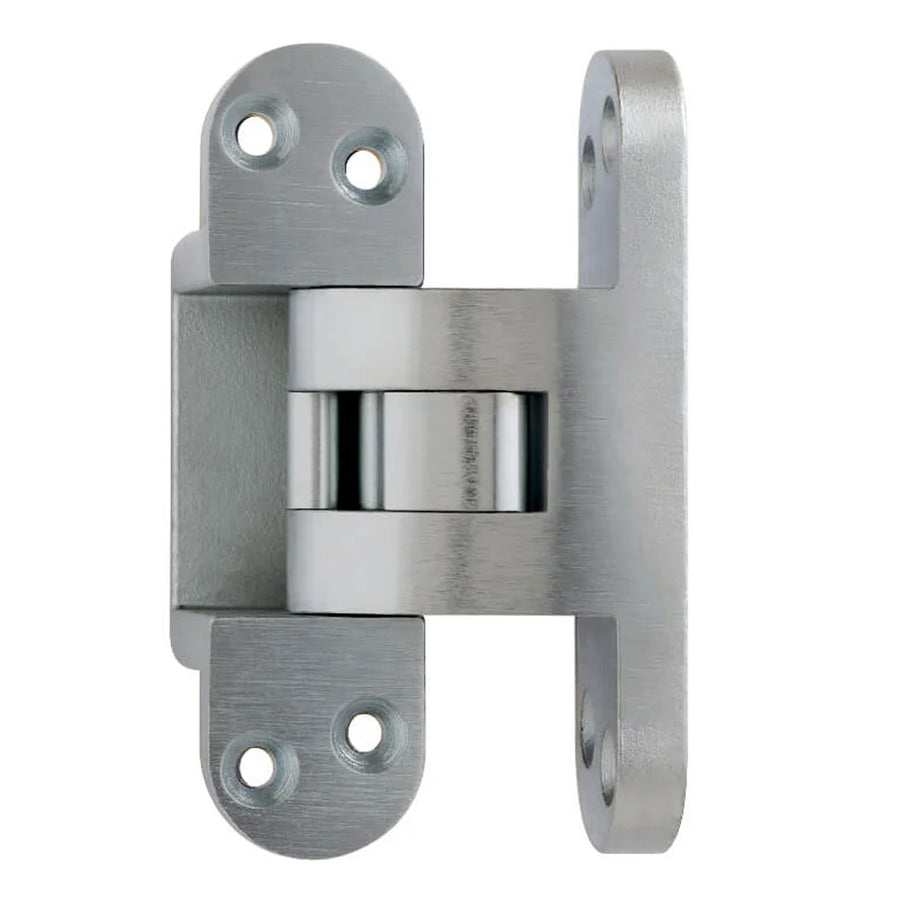 Throw Hinges Swing Clear Hinges | HardwareSource