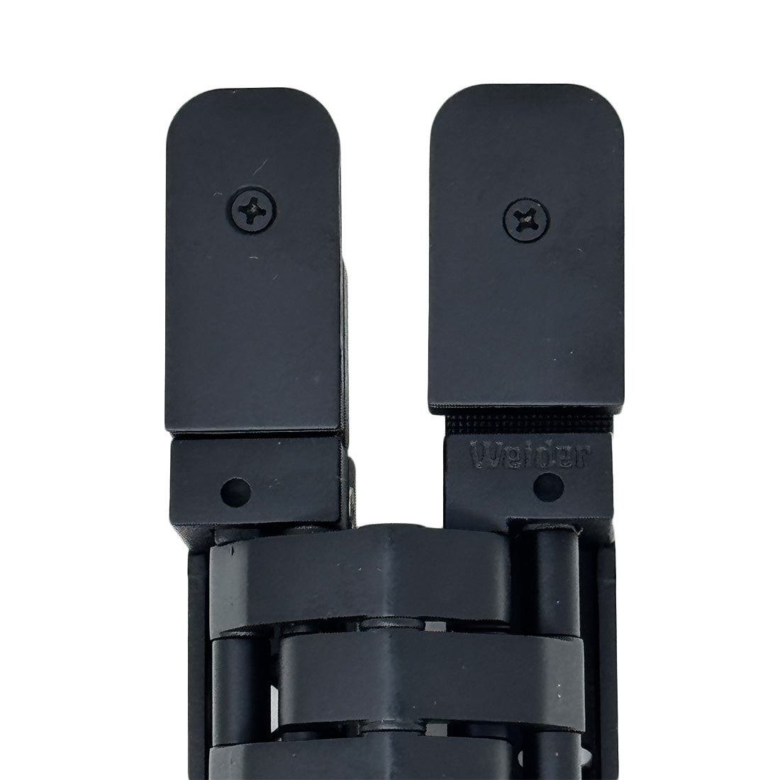 Weider Free Swinging 3D Adjustable Concealed Hinges