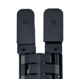 Weider Free Swinging 3D Adjustable Concealed Hinges