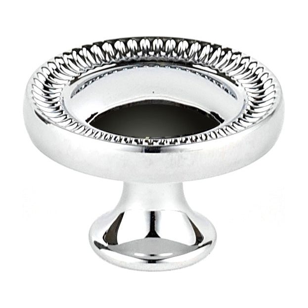 Regal Knob