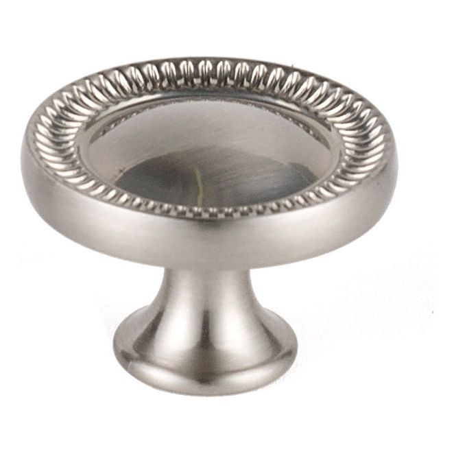 Regal Knob