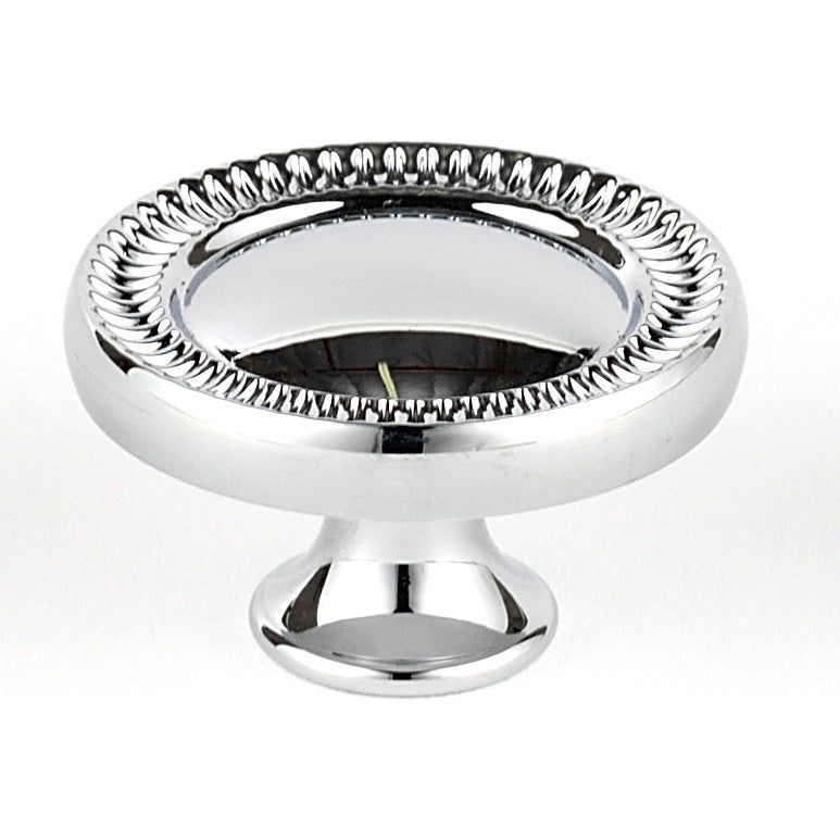 Regal Knob