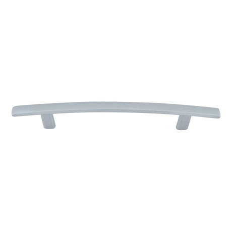 Curved Line Pull