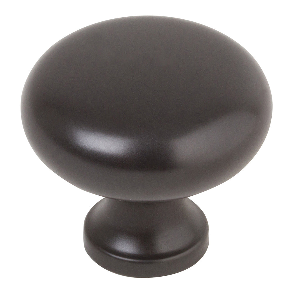 Round Knob