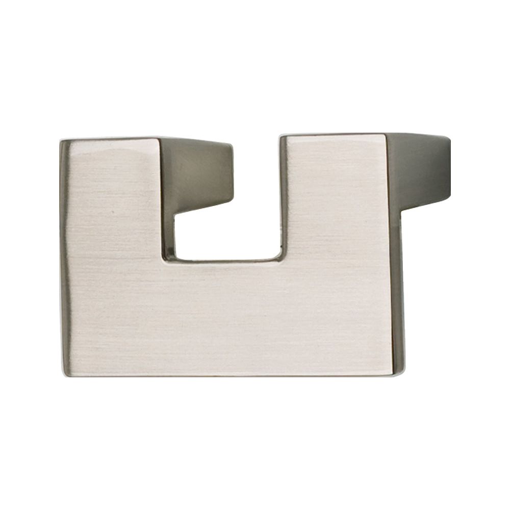 U Turn Pull | HardwareSource