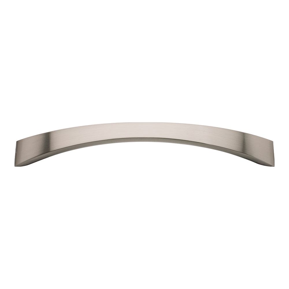 Sleek Pull