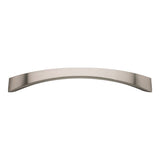 Sleek Pull