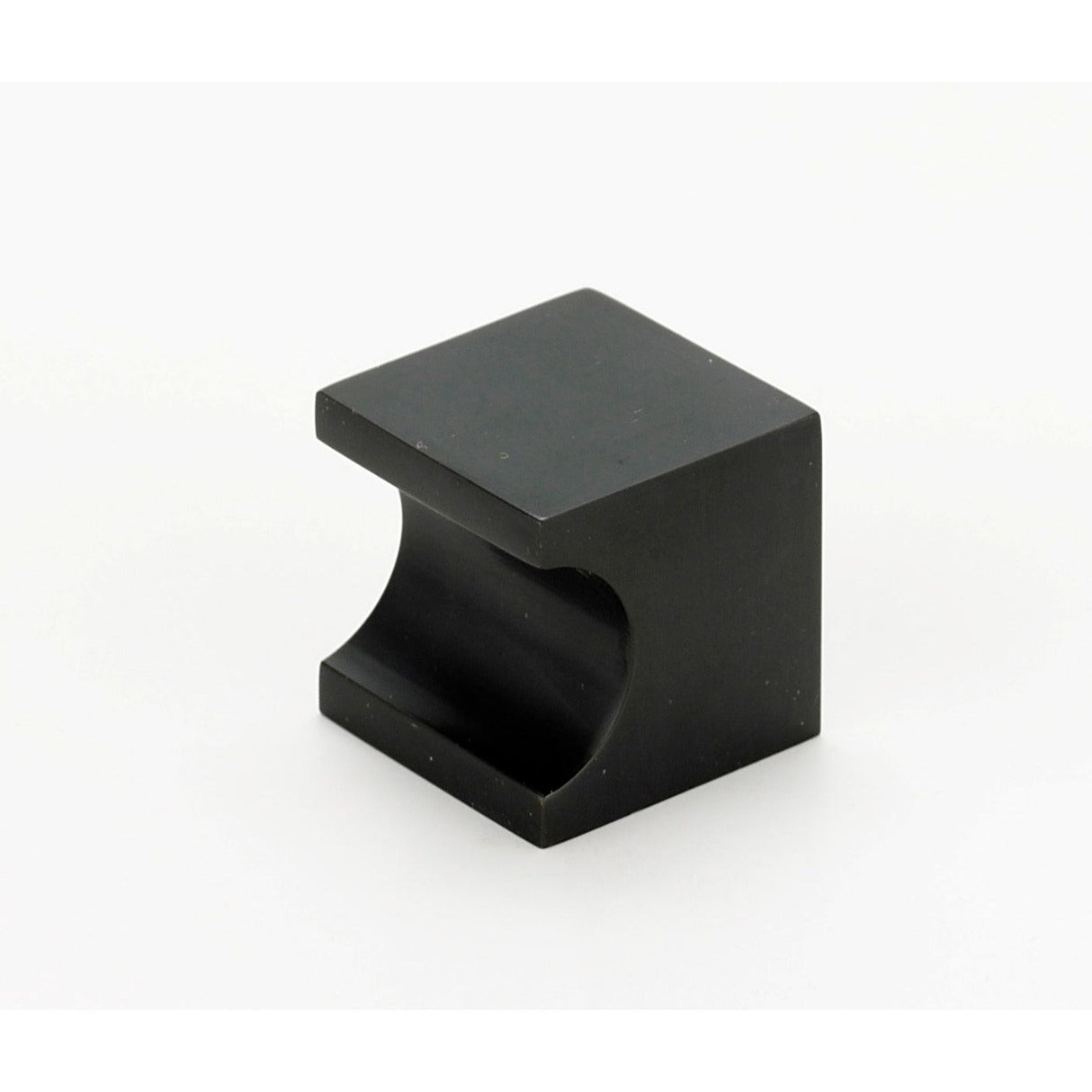 Contemporary II Knob