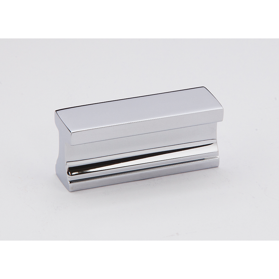 Linear Tab Pull | HardwareSource