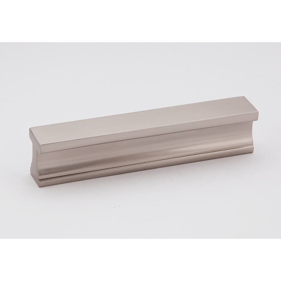 Linear Tab Pull | HardwareSource