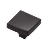 Flex Square Knob