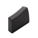 Flex Knob