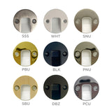 Ghostop Door Stop