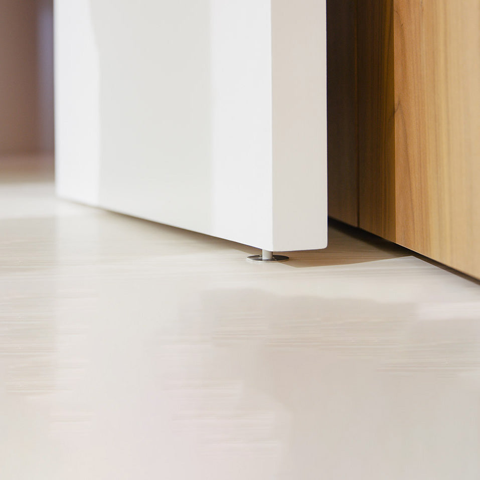 Ghostop Door Stop
