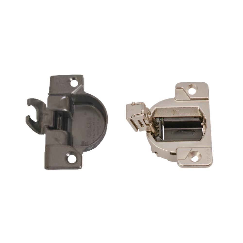 Replacements for Grass 830 and 831 Hinges