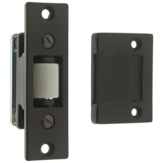 Heavy Duty Roller Latch