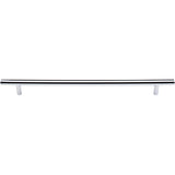 Hopewell Bar Pull
