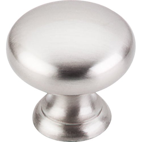 Mushroom Knob