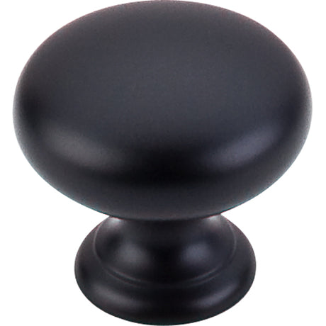 Mushroom Knob