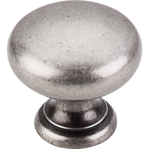 Mushroom Knob