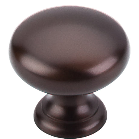 Mushroom Knob