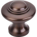 Ascot Knob