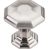 Chalet Knob