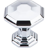 Chalet Knob