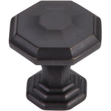 Chalet Knob