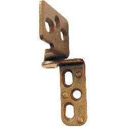 Amerock 1247 Pivot Hinge (Discontinued)