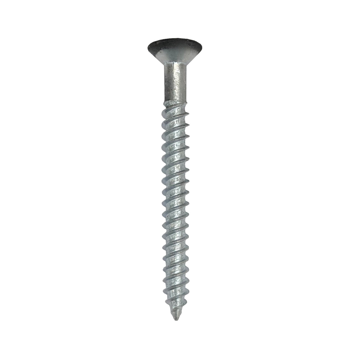 Wood Screws for Gate Tee & Strap Hinges