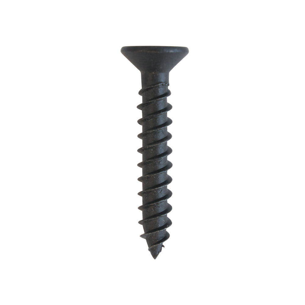 Wood Screws for Gate Tee & Strap Hinges