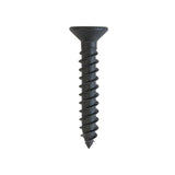 Wood Screws for Gate Tee & Strap Hinges