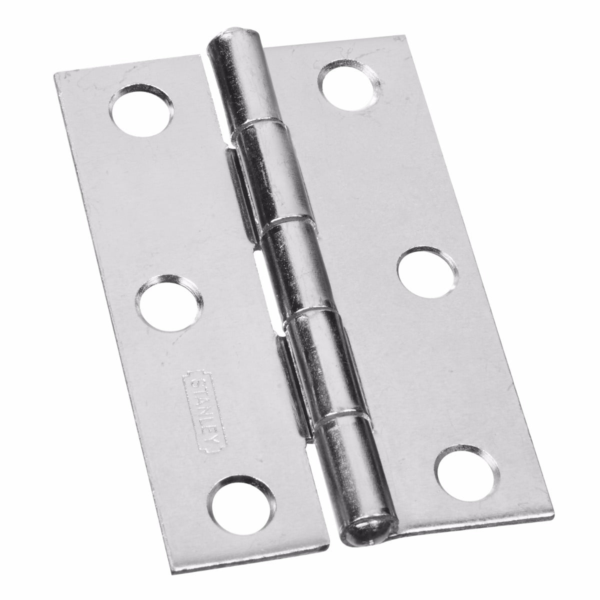 Narrow Utility Hinge NRP