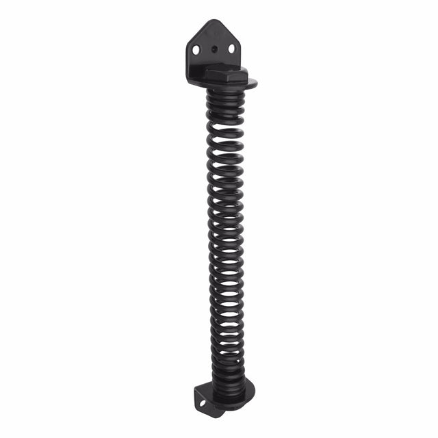 National Hardware N109-140 ferme-portail à ressort