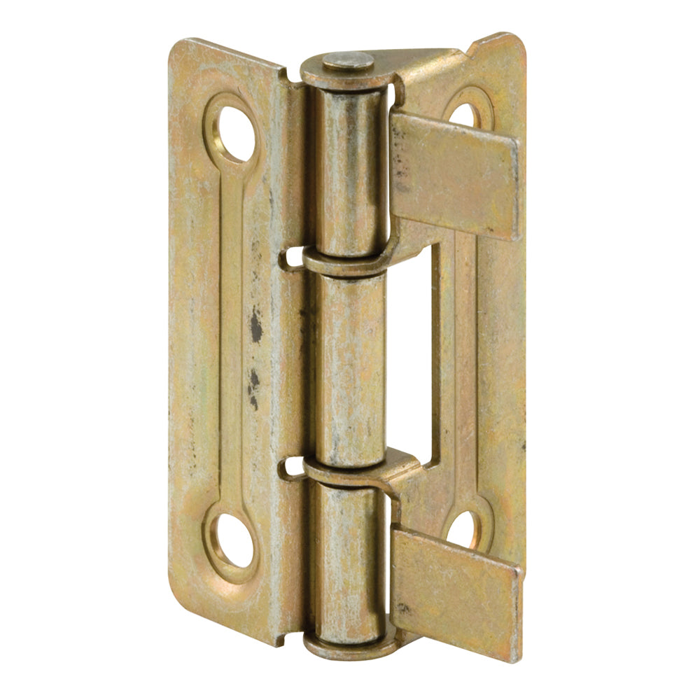 Johnson Hardware Bi-Fold Door Hinge